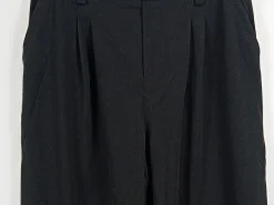 Anzughose Größe 40- Best