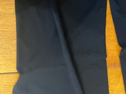 Anzughose Größe 40- Best
