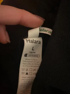 Anzughose Größe 40- Best