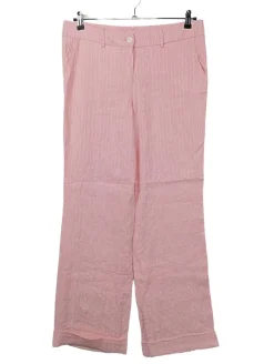 Anzughose Größe 44-Alba Moda Hot