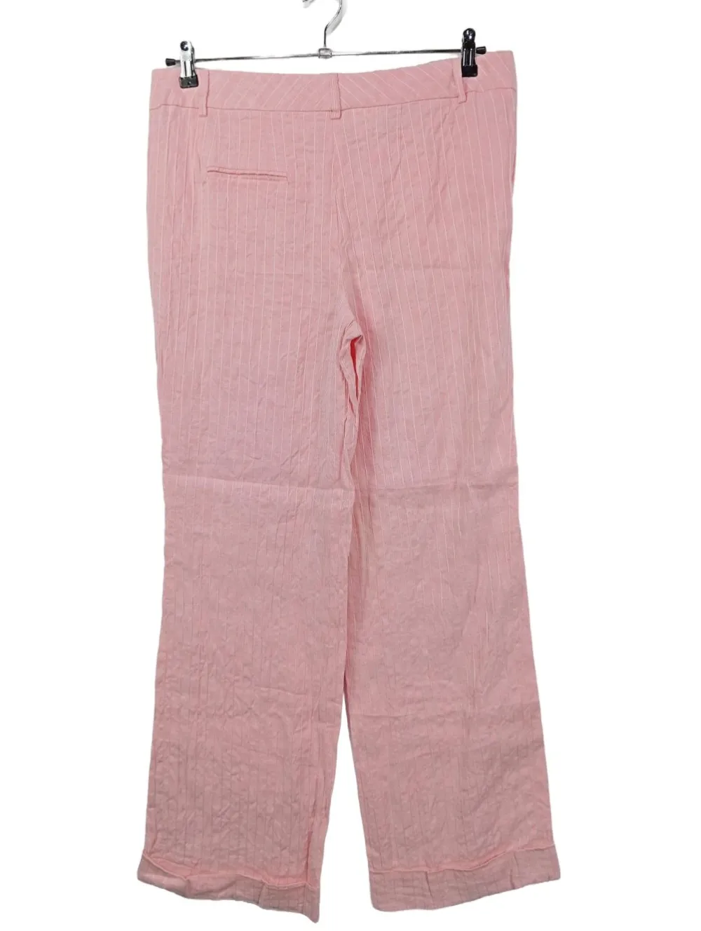Anzughose Größe 44-Alba Moda Hot