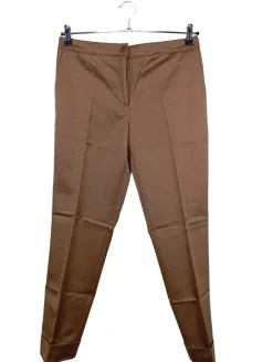 Anzüge>Ferru00e9 Milano Anzughose Größe 40 braun