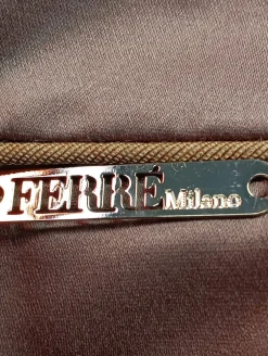 Anzüge><noscript><img width=