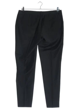 Anzüge>Cinque Anzughose Größe 42 schwarz