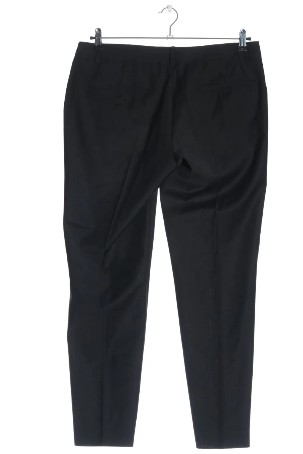 Anzüge>Cinque Anzughose Größe 42 schwarz