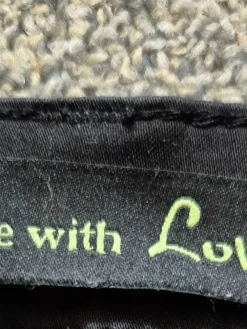 Anzughose Größe 40-Street One Clearance