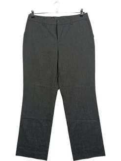 Anzughose Größe 42- Best