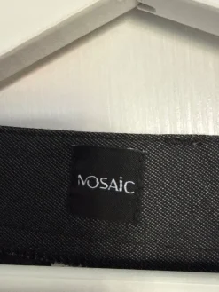 Anzughose Größe 42- Best