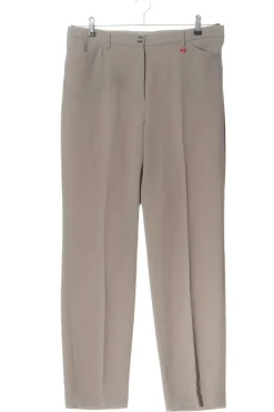 Anzüge>Relaxed by TONI Anzughose Größe 40 bronzefarben