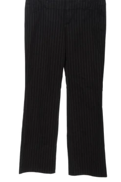 Anzughose Größe 38-Esprit Outlet