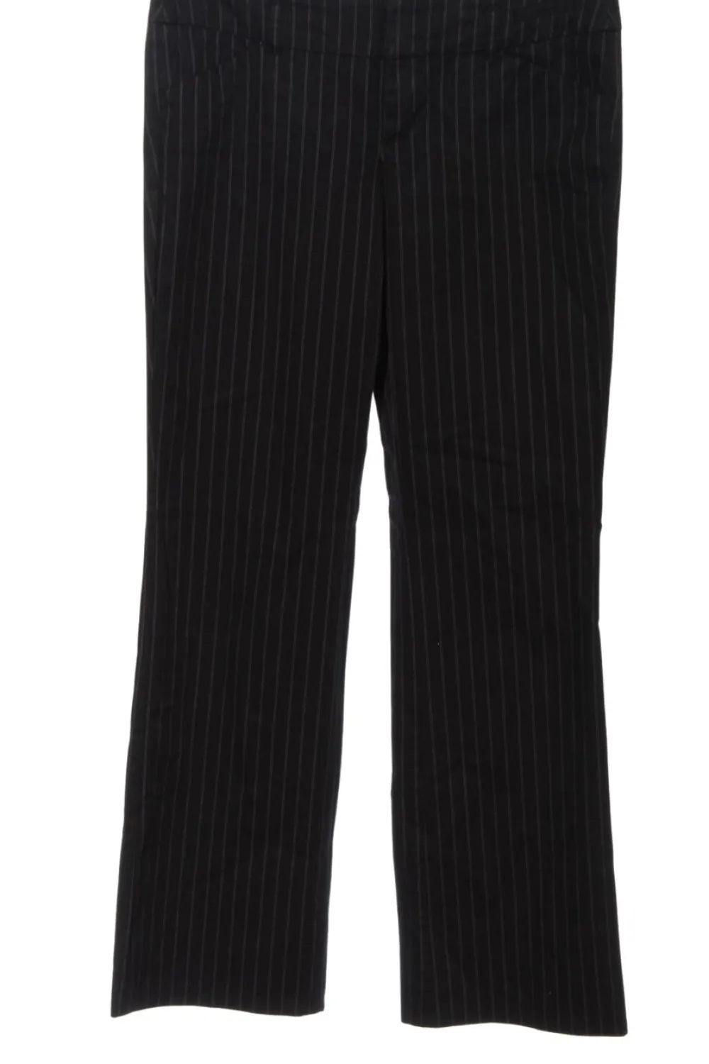 Anzughose Größe 38-Esprit Outlet