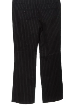 Anzughose Größe 38-Esprit Outlet