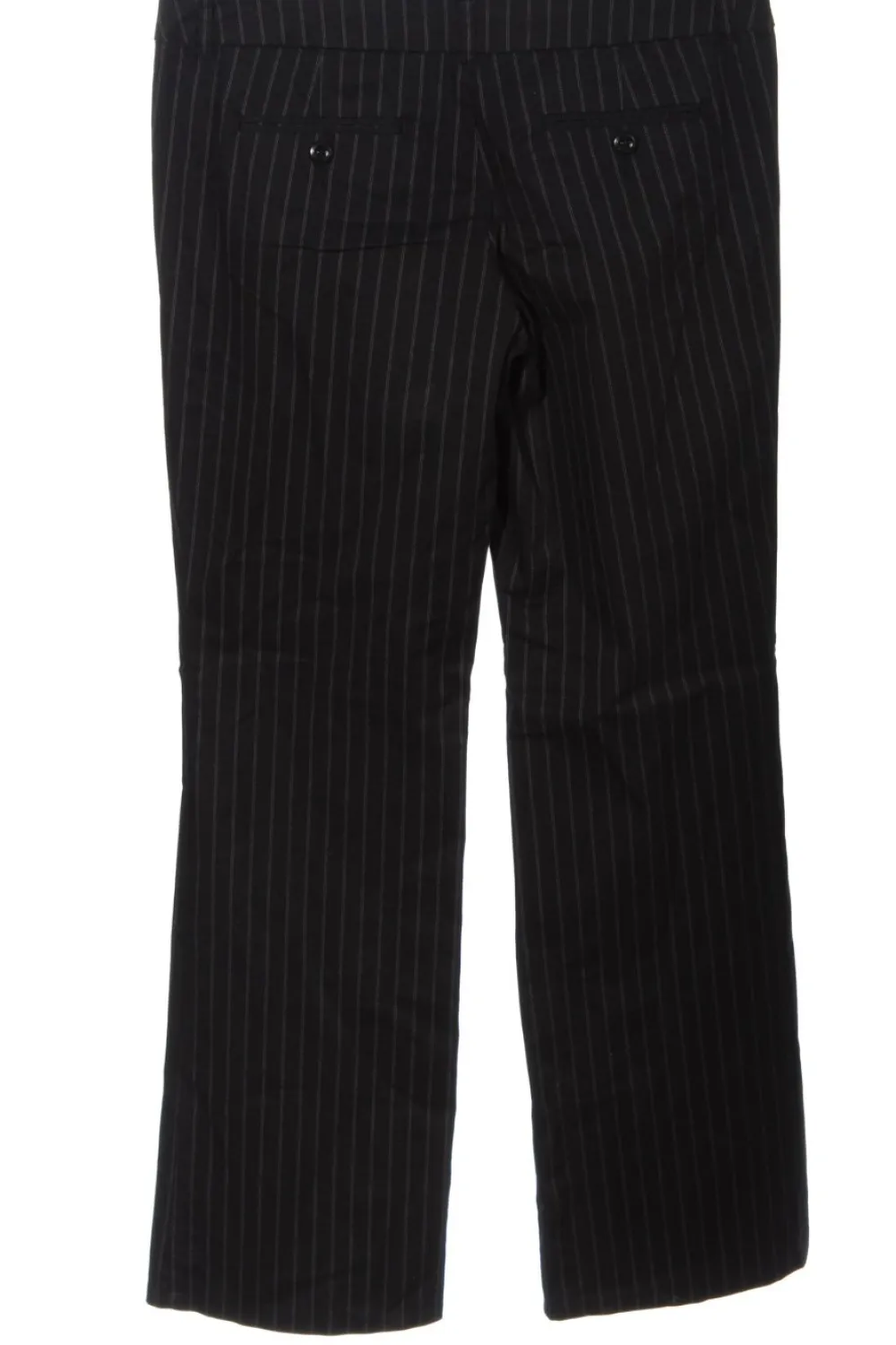 Anzughose Größe 38-Esprit Outlet