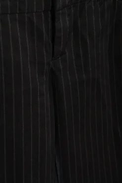 Anzughose Größe 38-Esprit Outlet