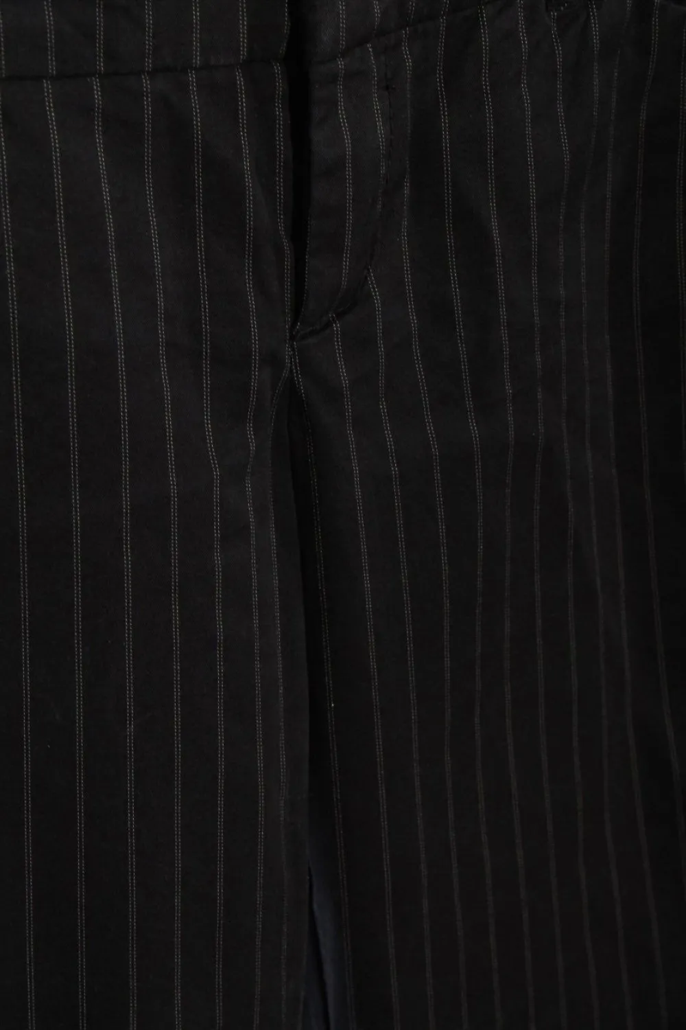 Anzughose Größe 38-Esprit Outlet