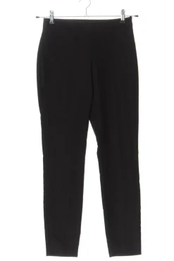 Anzüge>Hallhuber Anzughose Größe 34 schwarz