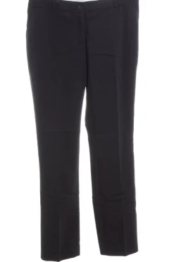 Anzughose Größe 36-H&M New