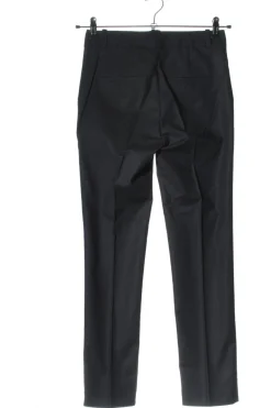 Anzughose Größe 34-Zara Woman New