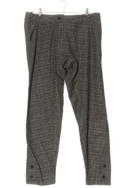 Anzüge>Lavand Anzughose Größe 42