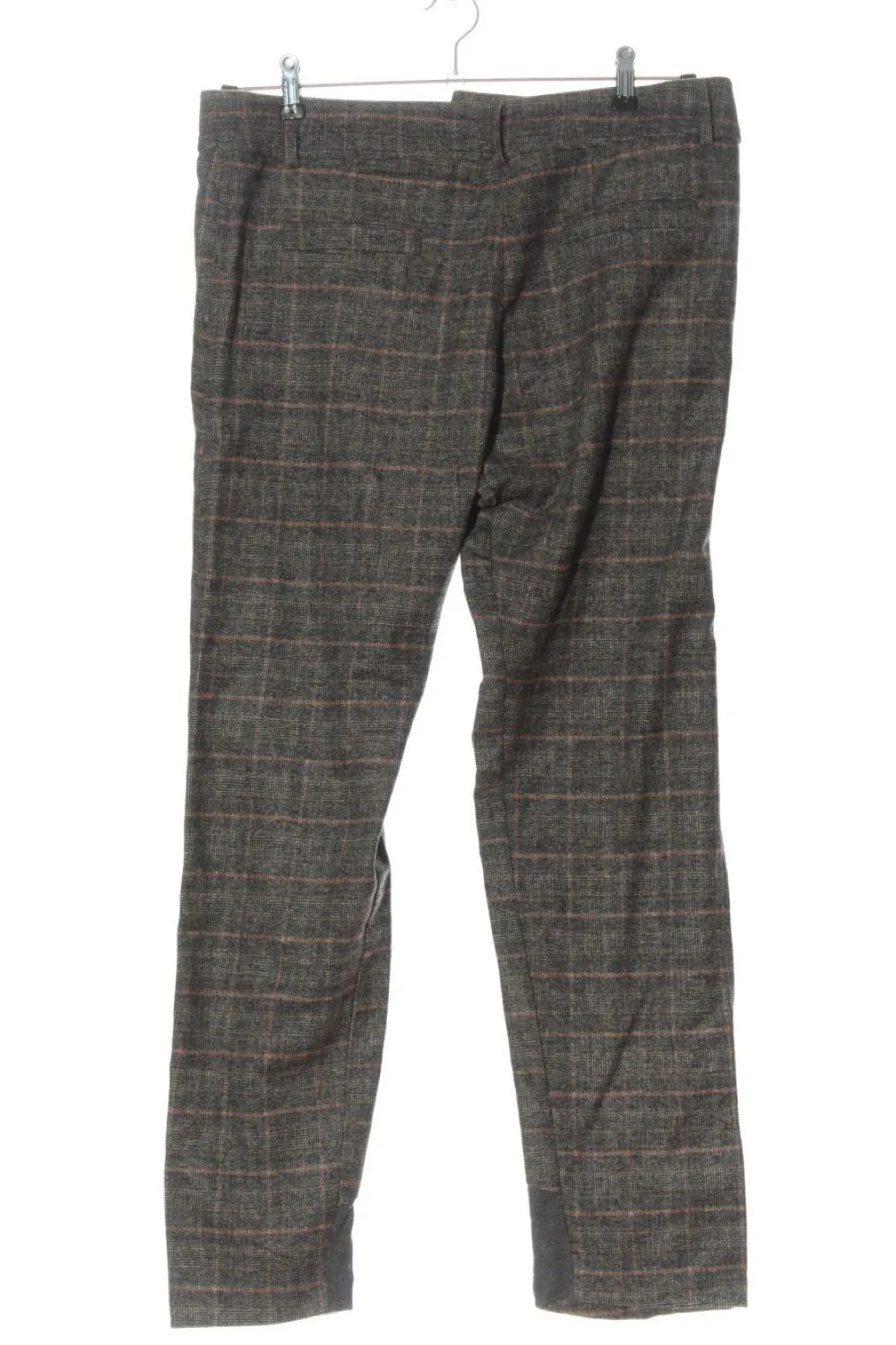 Anzüge>Lavand Anzughose Größe 42