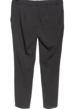 Anzughose Größe 36-H&M Outlet