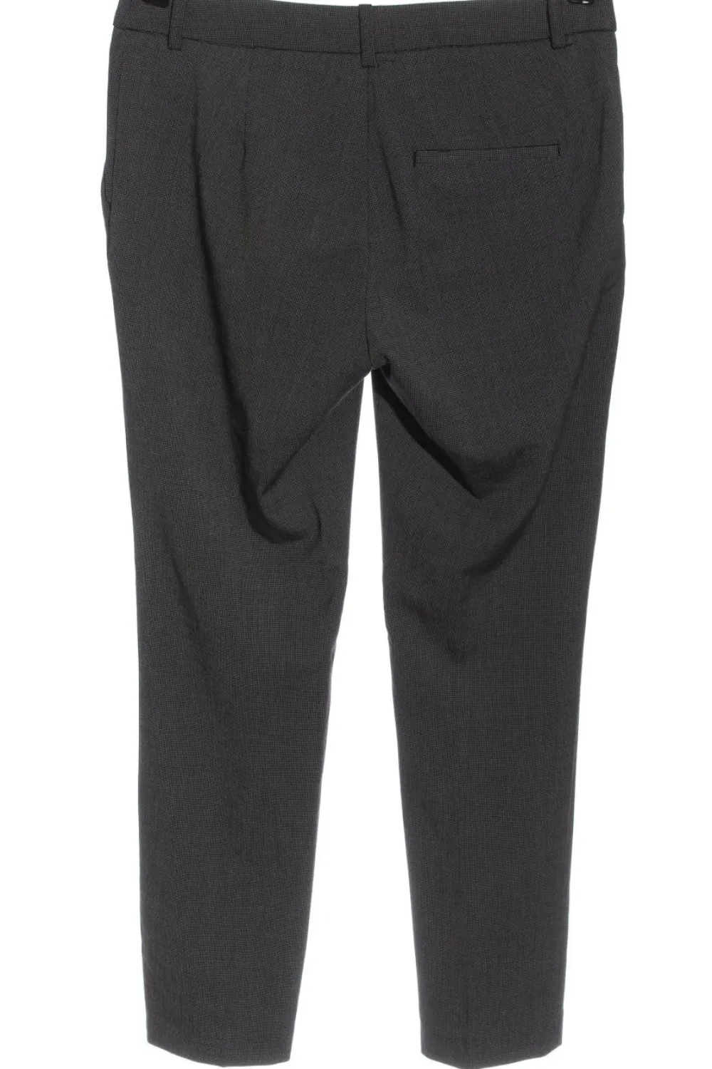 Anzughose Größe 36-H&M Outlet