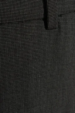 Anzughose Größe 36-H&M Outlet