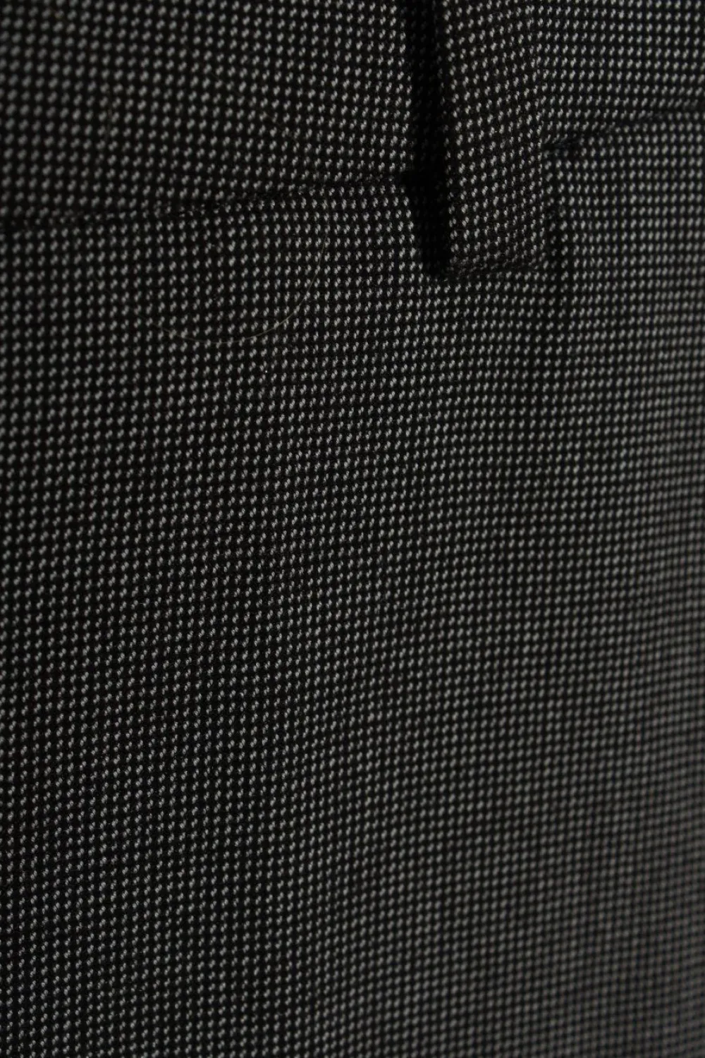 Anzughose Größe 36-H&M Outlet