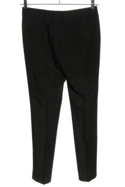 Anzughose Größe 36-Piu00fa & Piu00fa New