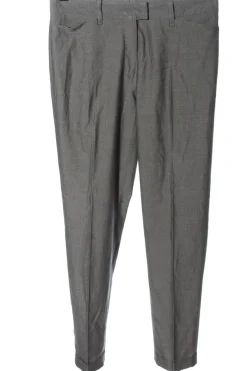 Anzughose Größe 36-Gardeur Online