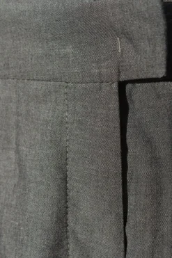 Anzughose Größe 36-Gardeur Online