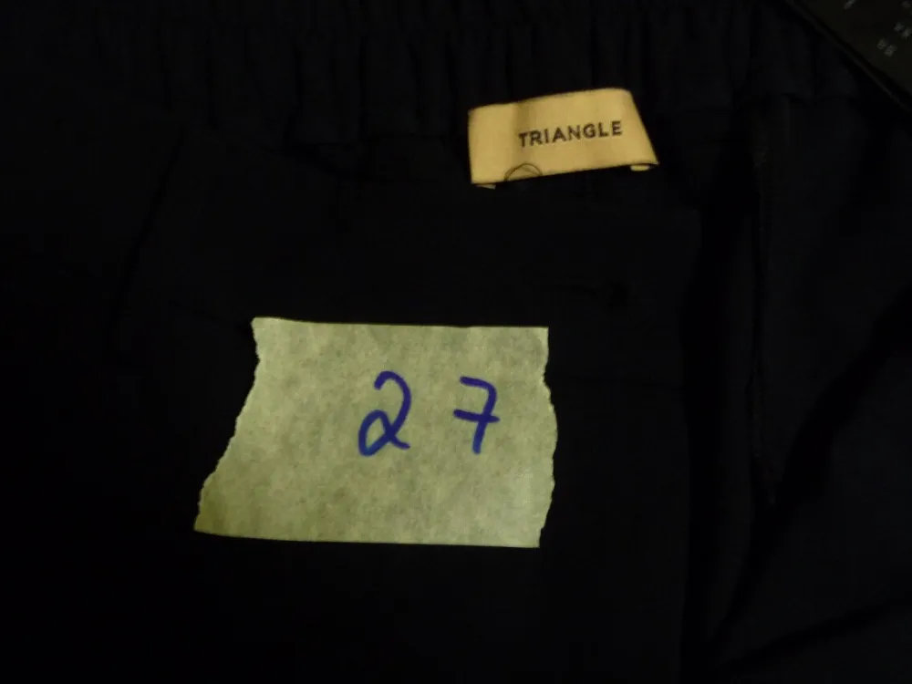 Anzughose Größe 50- Online