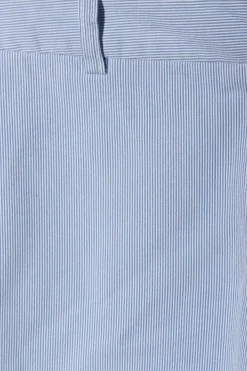 Anzüge><noscript><img width=