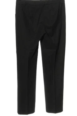 Anzüge>More & More Anzughose Größe 36 blau