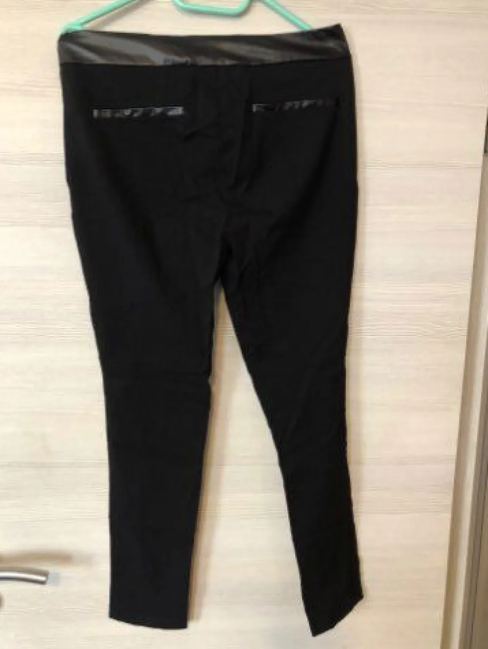 Anzughose Größe 38-Lascana Hot