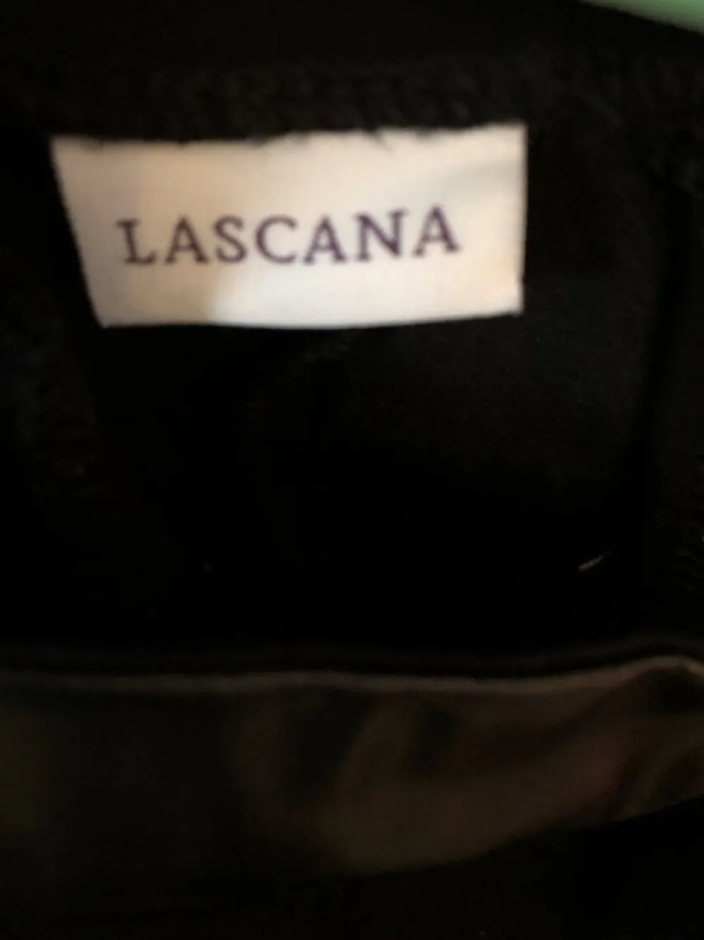 Anzughose Größe 38-Lascana Hot