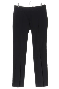 Anzüge>Montego Anzughose Größe 38 schwarz