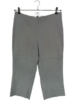 Anzüge>Tchibo Anzughose Größe 40 grau