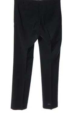 Anzüge>Cinque Anzughose Größe 34 schwarz