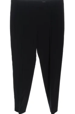 Anzüge>Coma Anzughose Größe 40 schwarz