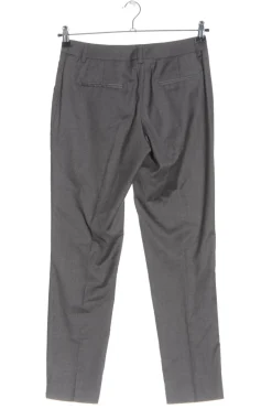 Anzughose Größe 36-Alba Moda Sale