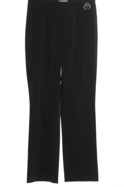 Anzughose Größe 38-Judith Williams