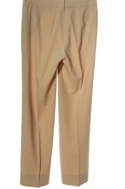 Anzughose Größe 36-St. emile Discount