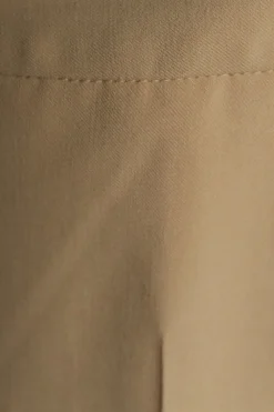 Anzughose Größe 36-St. emile Discount