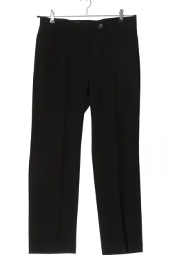 Anzughose Größe 38-Toni Dress