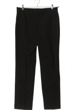 Anzughose Größe 38-Toni Dress