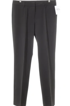 Anzüge>Vanilia Anzughose Größe 40 schwarz
