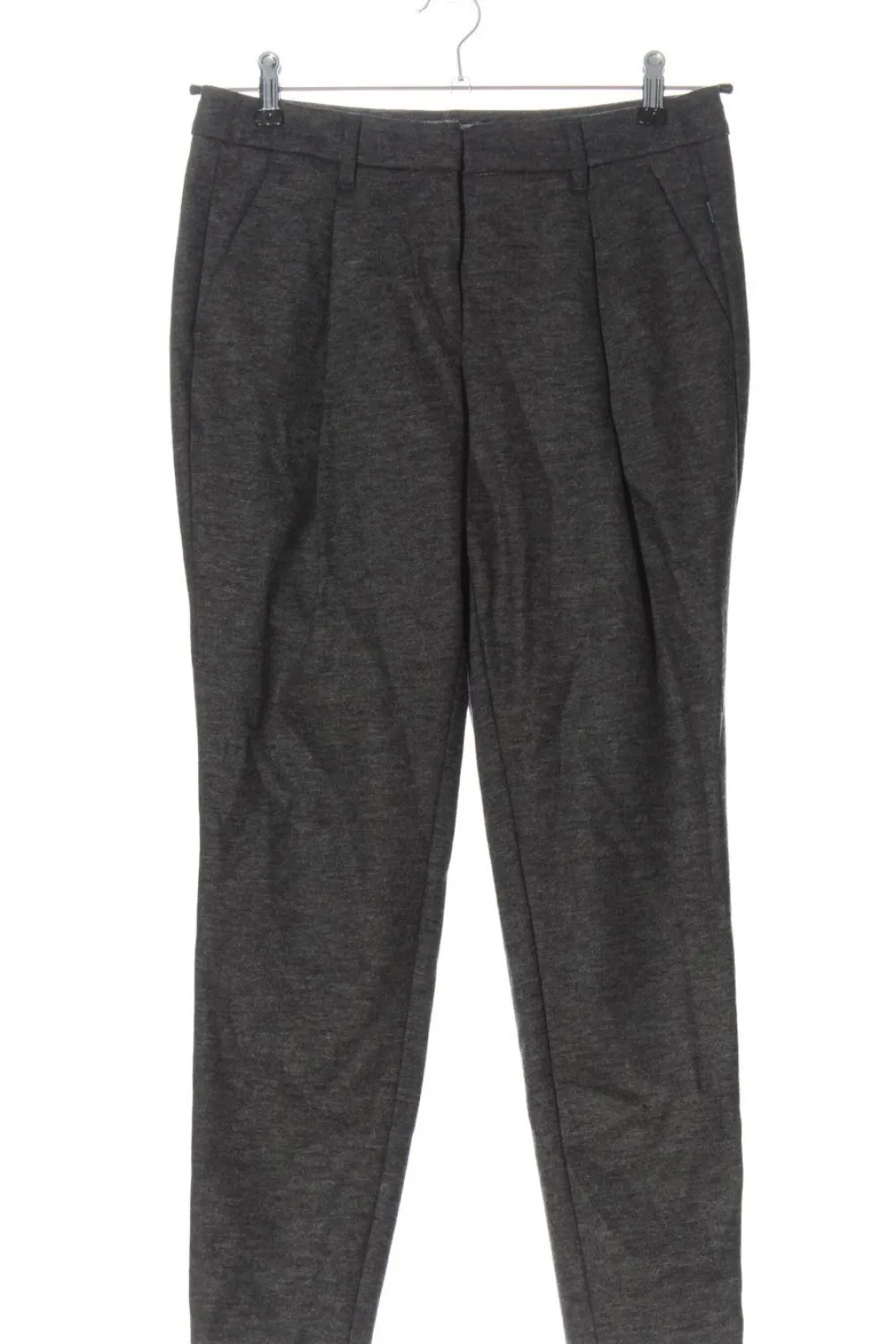 Anzüge>Atelier Gardeur Anzughose Größe 36 hellgrau