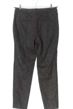 Anzüge>Atelier Gardeur Anzughose Größe 36 hellgrau