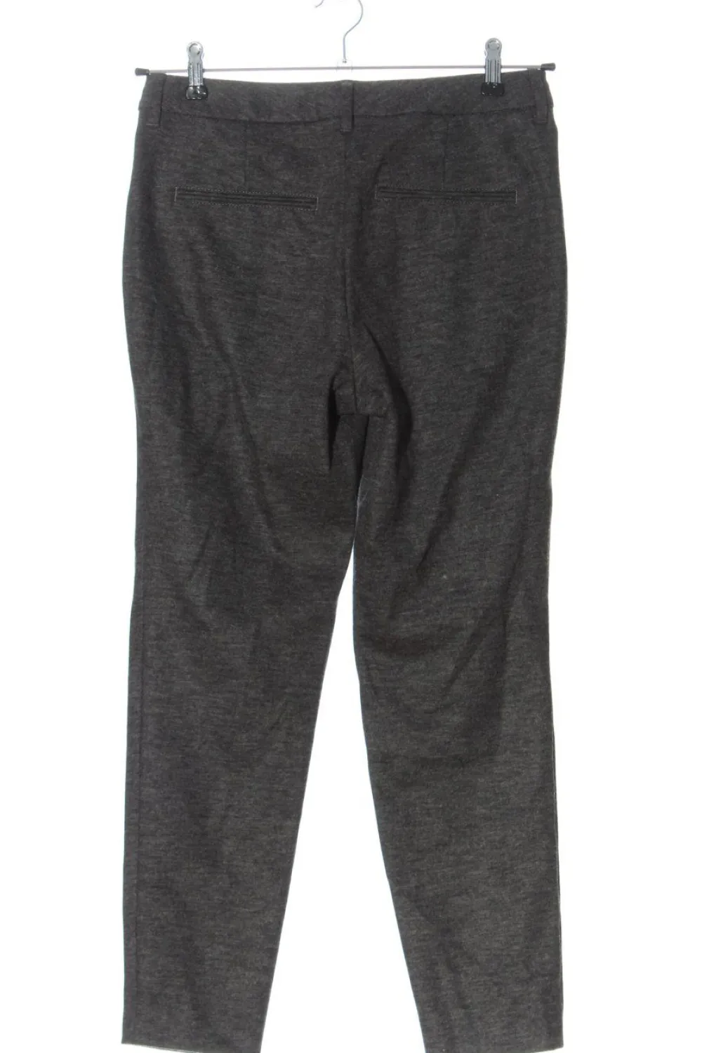 Anzüge>Atelier Gardeur Anzughose Größe 36 hellgrau